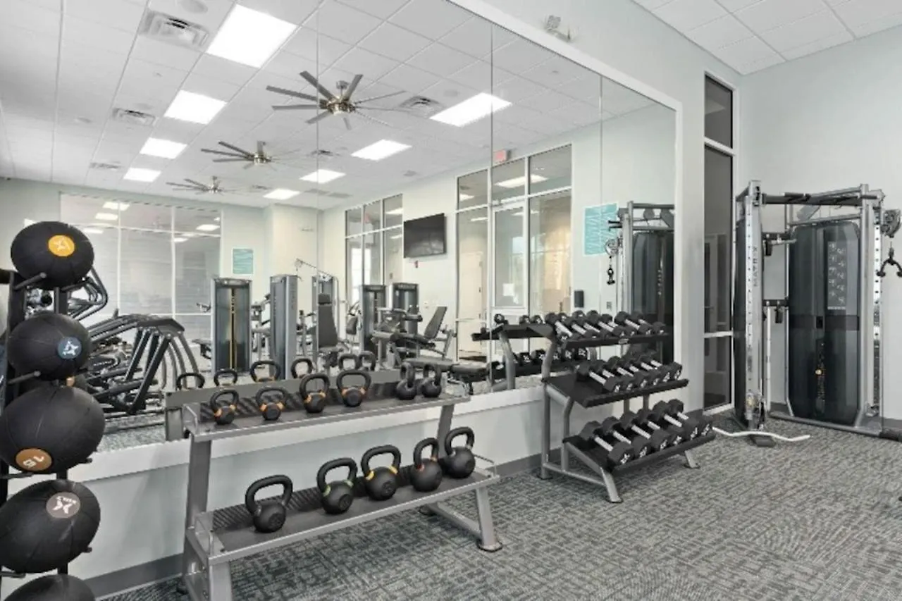 בית נופש דבנפורט 5Bd Instaworthy Home With Pool And Bbq Near Disney