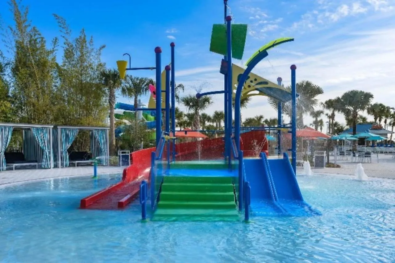 דבנפורט 5Bd Instaworthy Home With Pool And Bbq Near Disney 0*,