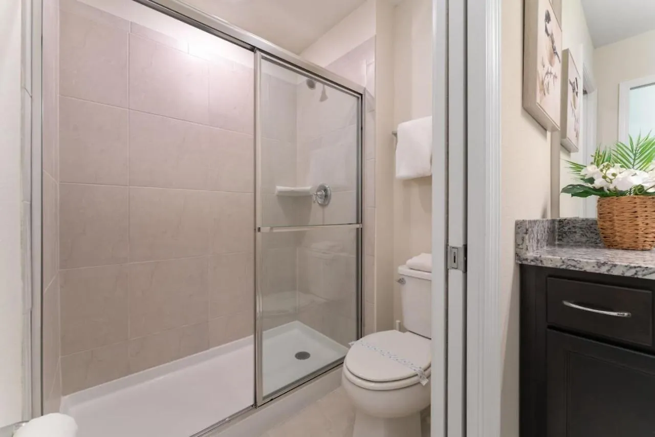 דבנפורט 5Bd Instaworthy Home With Pool And Bbq Near Disney 0*,  ארצות הברית