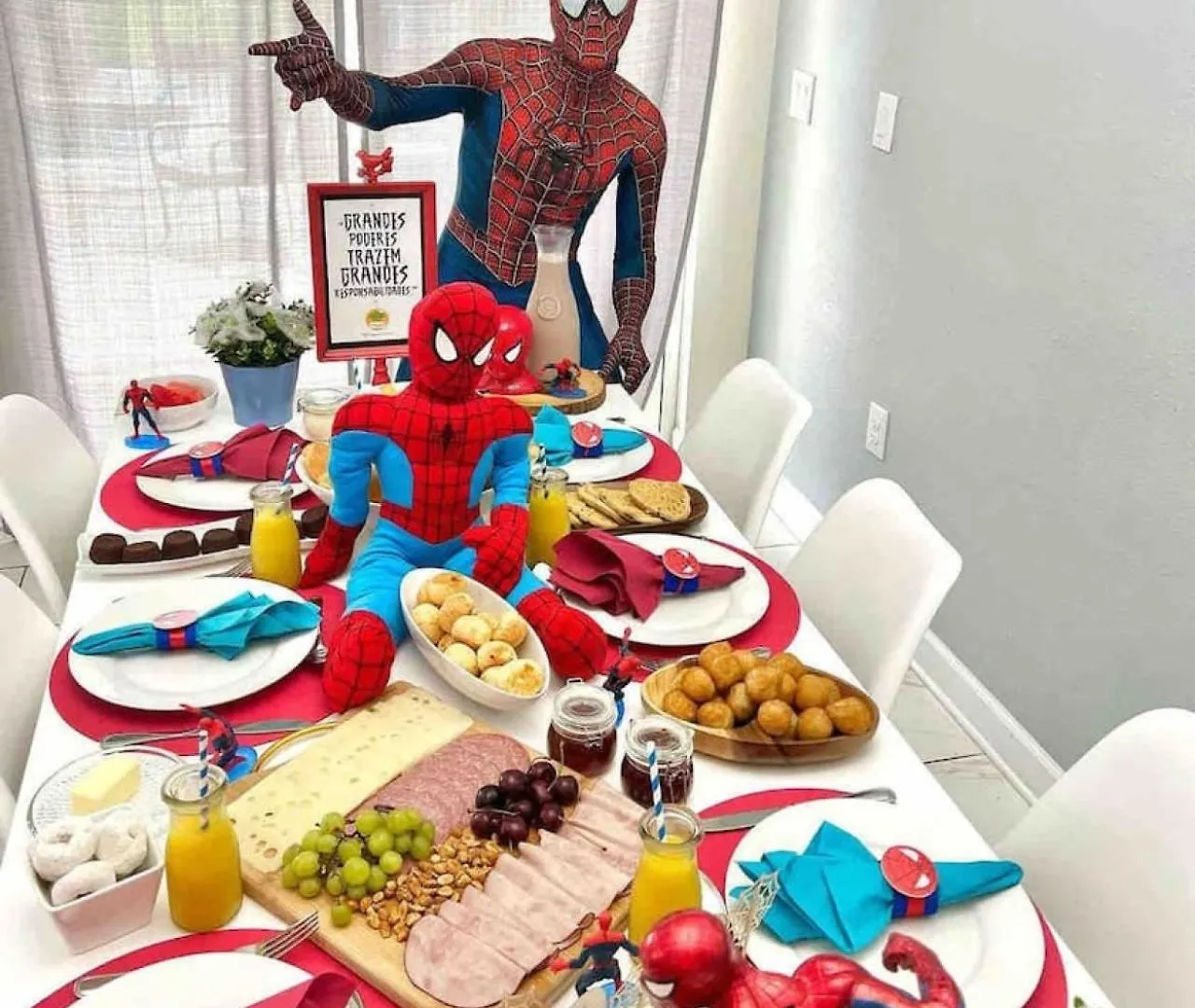 דבנפורט 5Bd Instaworthy Home With Pool And Bbq Near Disney בית נופש