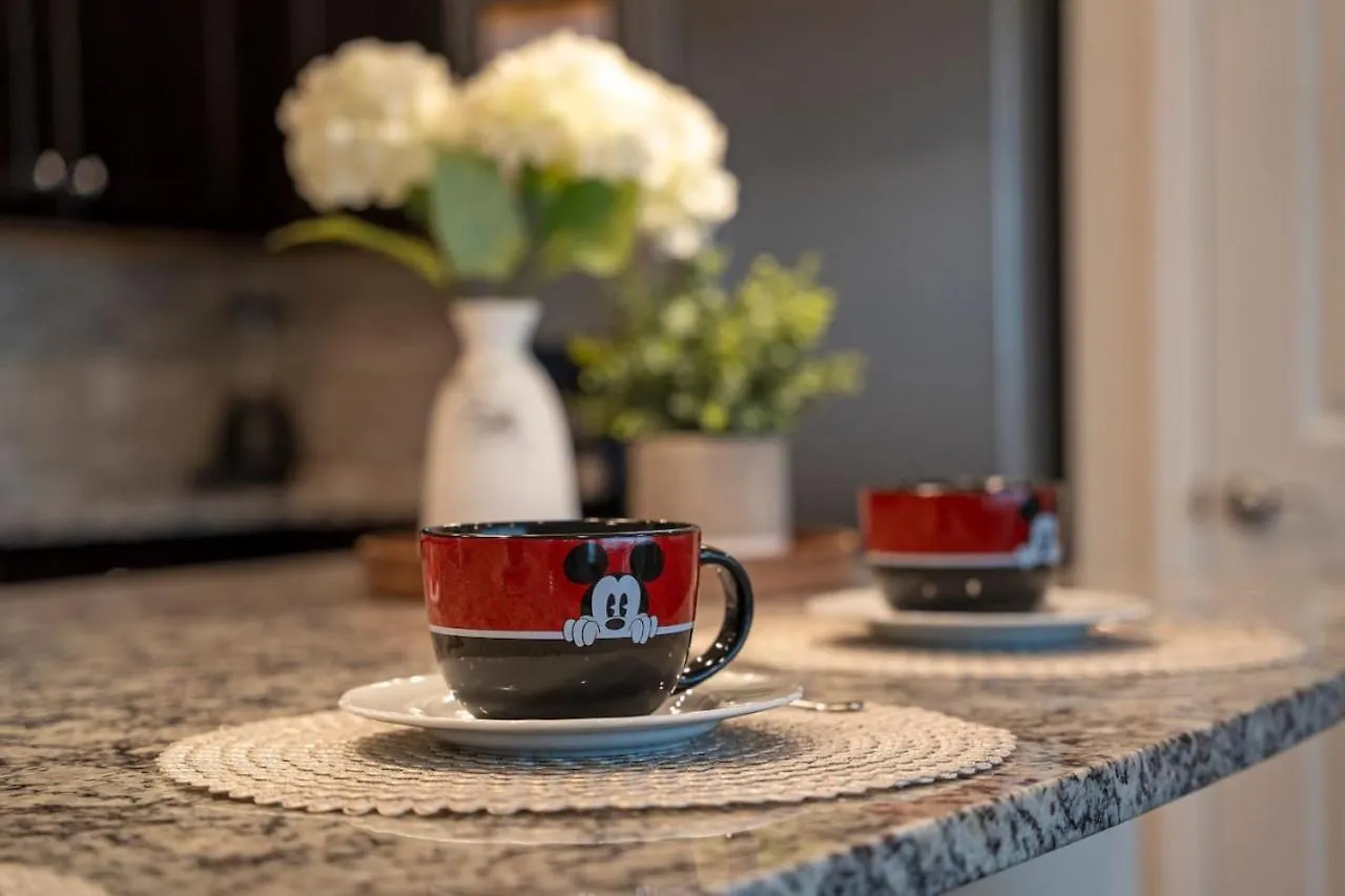 דבנפורט 5Bd Instaworthy Home With Pool And Bbq Near Disney 0*,  ארצות הברית