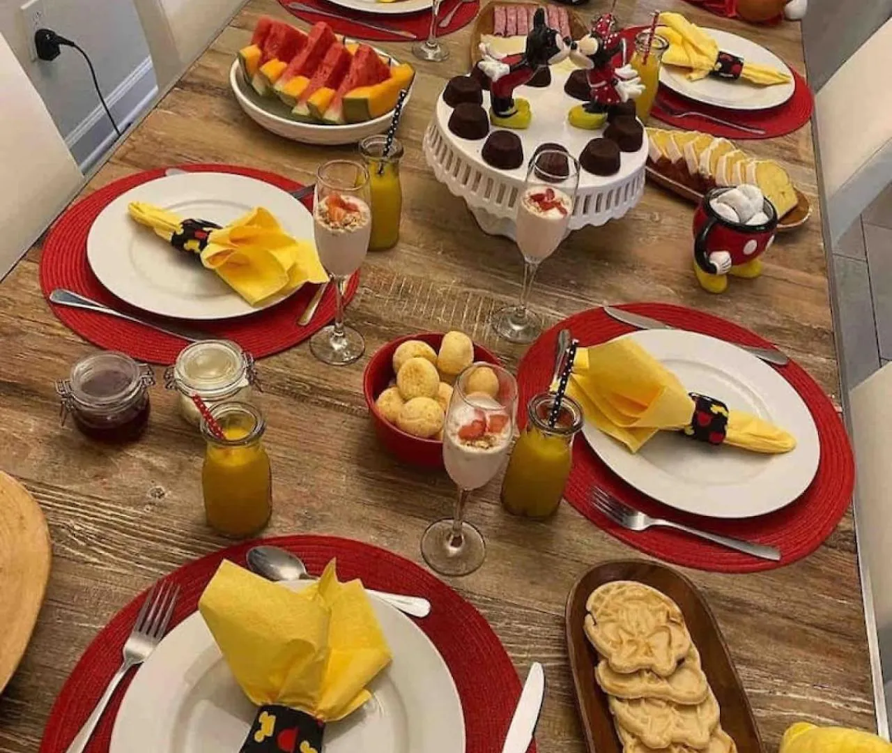 דבנפורט 5Bd Instaworthy Home With Pool And Bbq Near Disney 0*,  ארצות הברית