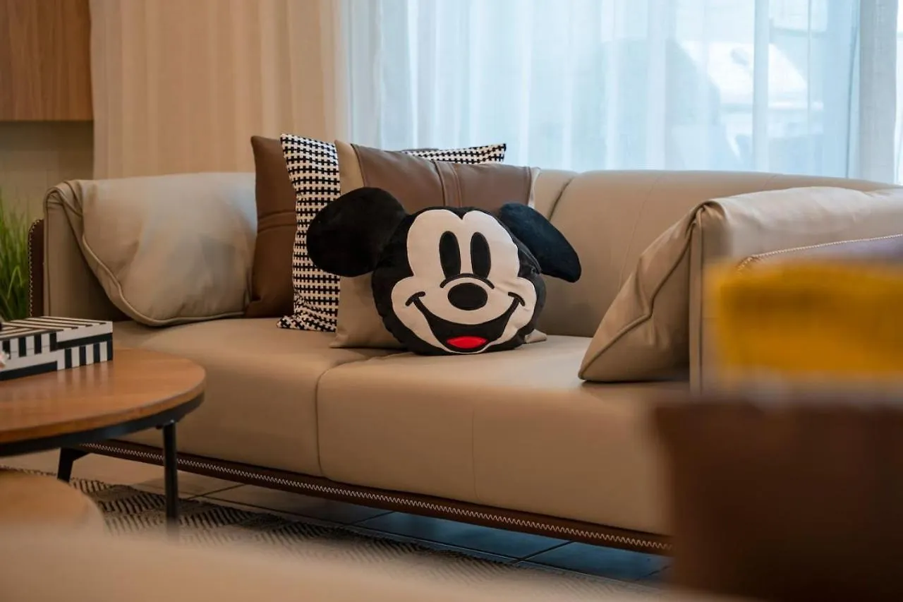 דבנפורט 5Bd Instaworthy Home With Pool And Bbq Near Disney בית נופש