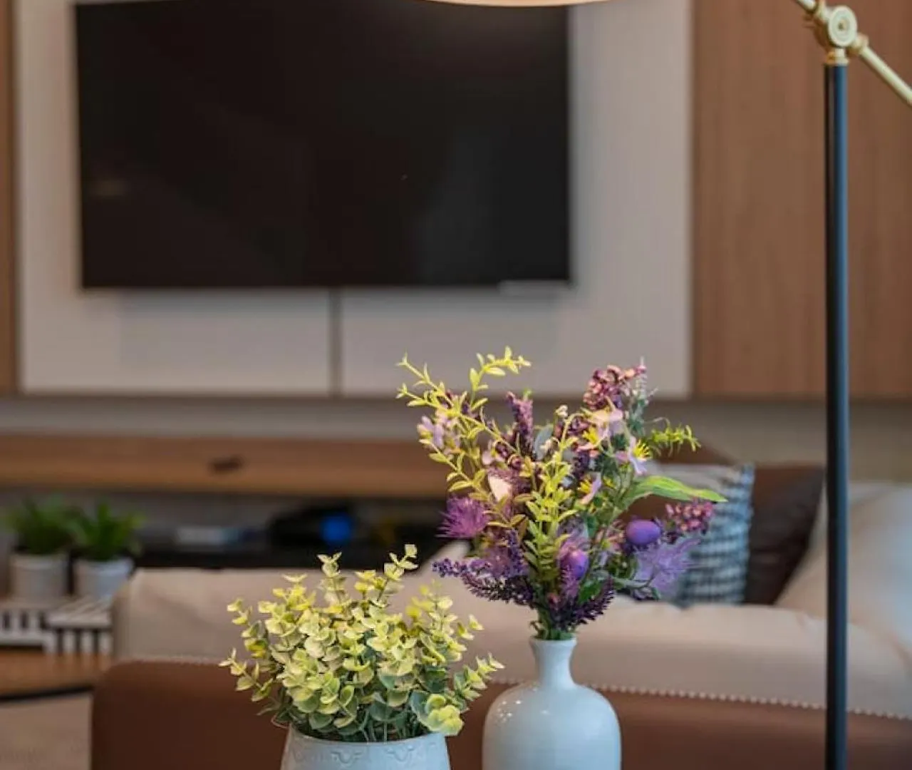 דבנפורט 5Bd Instaworthy Home With Pool And Bbq Near Disney ארצות הברית